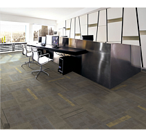 Balance Inspiration Balance Inspiration 52 фото 4 | FLOORDEALER